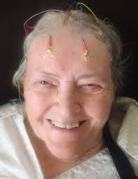 Obituary information for Margaret Mae Hendricks