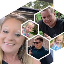 Ms. Pasha Annette Bridges, 59, of Danielsville, GA passed away