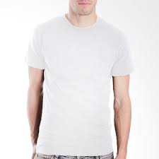 Baju polos hitam lengan panjang depan belakang untuk desain; Daftar Harga Kaos Semua Bkp Terbaru September 2020 Terupdate Blibli Com