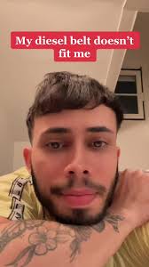 João Prado (@joaooprado)