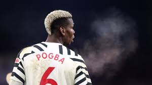 Real madrid official website with news, photos, videos and sale of tickets for the next matches. Ummkf2v3l5oj2m