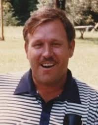 Obituary of Floyd C. West