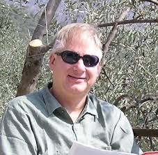 Search William Gall Obituaries and Funeral Services