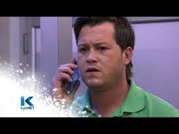 Free binnelanders 2020 actors kyknet mp3. Download Binnelanders 3gp Mp4 Codedwap