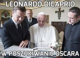 Franciszek po drodze witał się z setkami ludzi. Papiez Franciszek Poparl Zwiazki Partnerskie Osob Lgbt Zobacz Najlepsze Memy Dziennik Polski