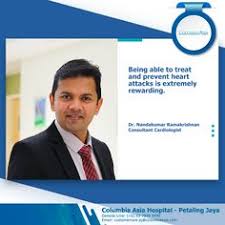 We did not find results for: 41 Pulse Of Columbia Asia Ideas In 2021 Columbia Hospital How To Memorize Things