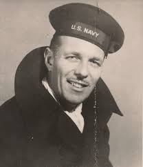 Los Angeles based, Pacific System Ready Cut Homes began in 1908, and by  1939 it was the largest builder of homes in the world. During the  depression, the company founder's son, Meyers