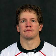 Warren Peters Stats and Player Profile