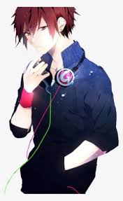 You can use my oc/pfp as long as you use credit boogaloo boy by kriblo. Anime Boy Png Images Png Cliparts Free Download On Seekpng