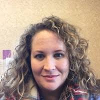 Jessica Meredith Email & Phone Number