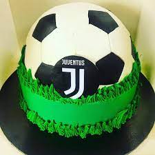 By agencies on may 21, 2021. Luddenham Village Cafe View Our Cake Range Here