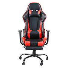 Computer, hardware, ;, software and ;cellular. Fch Gaming Stuhl Gaming Stuhl Racing Stuhl Burostuhl Chefsessel Schreibtischstuhl Sportsitz Online Kaufen Otto