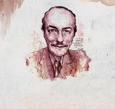 Cumblus Kendini Cevirten Siir Cemal Sureya Siir