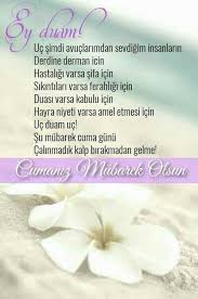 Mübarek cuma günlerinde vatandaşlar, sevdiklerine cuma mesajları gönderiyor. Farkli Cuma Mesajlari Farkli Cuma Sozleri Duali Ayetli