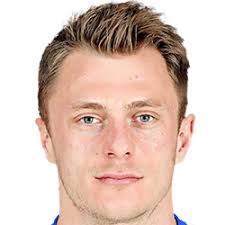 Szymon Przystalski FM 2020 Profile, Reviews