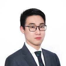 Elisha Wang Email & Phone Number