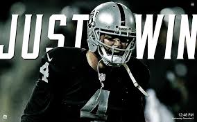 Support us by sharing the content, upvoting wallpapers on the page or sending your own. Oakland Raiders Hd Wallpapers New Tab Theme Sports Fan Tab