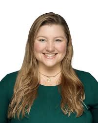 GIS Mapping for Enhanced Utility Planning