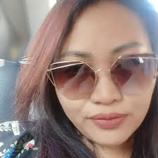 Eva Rivera at Exequiel Valdellon na 35 years nang kawani, pinangunahan ang  awarding sa mga loyalty at outstanding Angono municipal employees  Sinaksihan ni Angono Mayor Gerry Calderon at Konsehala Jeri Mae Calderon