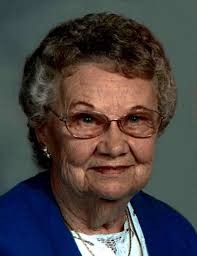 Obituary information for Mary Ellen Tetzlaff