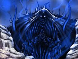 Find and download madara wallpaper on hipwallpaper. Madara Uchiha Susanoo Wallpapers Top Free Madara Uchiha Susanoo Backgrounds Wallpaperaccess
