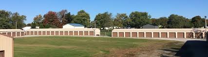 Cycling club that meets at hawthorne park tues and thurs 6pm and some saturday ams for group rides. Affordable Storage Units In Terre Haute In Southpoint Storage