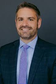 Timothy Clary's Instagram, Twitter & Facebook