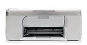تحميل تعريف hp deskjet f4100 (dot4print) طابعة, او قم بتحميل برنامج driverpack solution لتحميل وتحديث التعريفات تلقائياً. ØªØ­Ù…ÙŠÙ„ ØªØ¹Ø±ÙŠÙ Ø·Ø§Ø¨Ø¹Ø© Hp Deskjet F4185 ØªØ­Ù…ÙŠÙ„ ØªØ¹Ø±ÙŠÙØ§Øª Ø·Ø§Ø¨Ø¹Ø© ÙˆÙ„Ø§Ø¨ ØªÙˆØ¨ Hp Driver