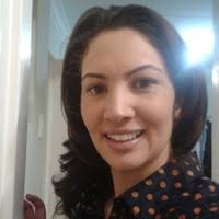 Ben Staples Email & Phone Number