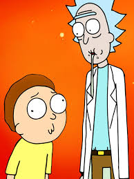 Rick and morty season 5 episode 1 مترجم. Ù…Ø³Ù„Ø³Ù„ Rick And Morty Ø¬5 Ù…ØªØ±Ø¬Ù…