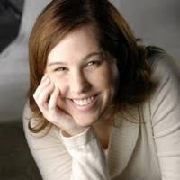 Aaron Roche Email & Phone Number