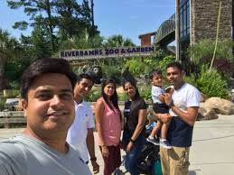 Maybe you would like to learn more about one of these? Riverbanks Zoo And Botanical Garden Columbia 2021 All You Need To Know Before You Go With Photos Tripadvisor