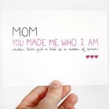 21 awesome cards to make any mom happy. 82 Mother S Day Cards Ideas Mothers Day Cards Mom Cards Cards