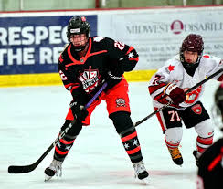 NAFES: Thursday Live Blog