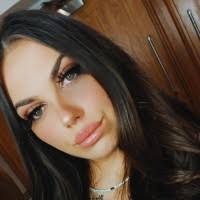 90+ "Borbely" profiles