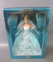 Pin On Barbie S All Excellence
