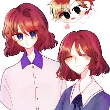 To leave a comment, sign up for freesign up for free. ìœ ë‚˜ë¹„ í™ì‚°í•˜ å‚˜ä¸‹ Illustrations Art Street