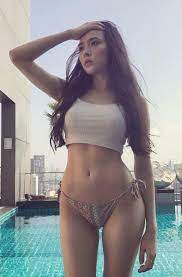 We would like to show you a description here but the site won't allow us. Indo Model Fotos Facebook