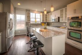 Check spelling or type a new query. The Notting Hill Modern Kitchen Dc Metro By Wormald Homes At Monocacy Park Houzz