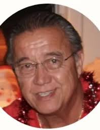 Obituary information for Robert Anthony "Bobby" "Troopah" Robins