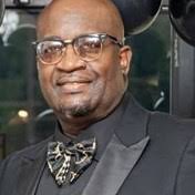 Batts Family Obituaries