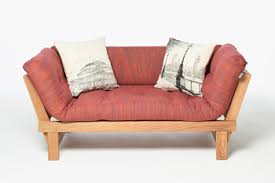 The cheapest offer starts at £40. Oak Switch Sofa Bed Futon Futon Living Room