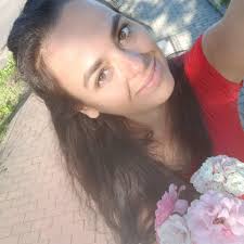 Danny Shipley (@dshipley54)