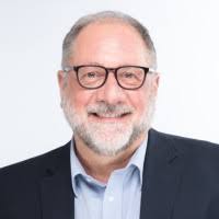 600+ "Stillo" profiles