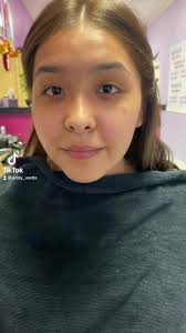 Makeup by Alma Watts