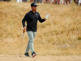 Open link in new tab. Super Sharma Impresses Again At Cimb Classic Saudi Gazette