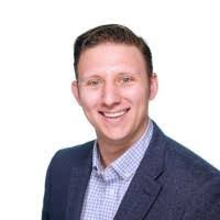 Nathan Ellingson's Instagram, Twitter & Facebook