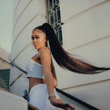 After the release of her debut single icy girl, which earned an riaa platinum certification. 290 Saweetie Icy Grl Ideas Icy Girl Saweetie Icy Grl Female Rappers