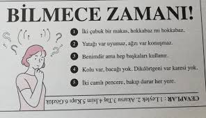 Yakup Demir Lattidu Twitter