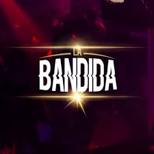 La Bandida Club De Banda